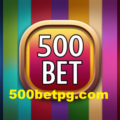 500 bet